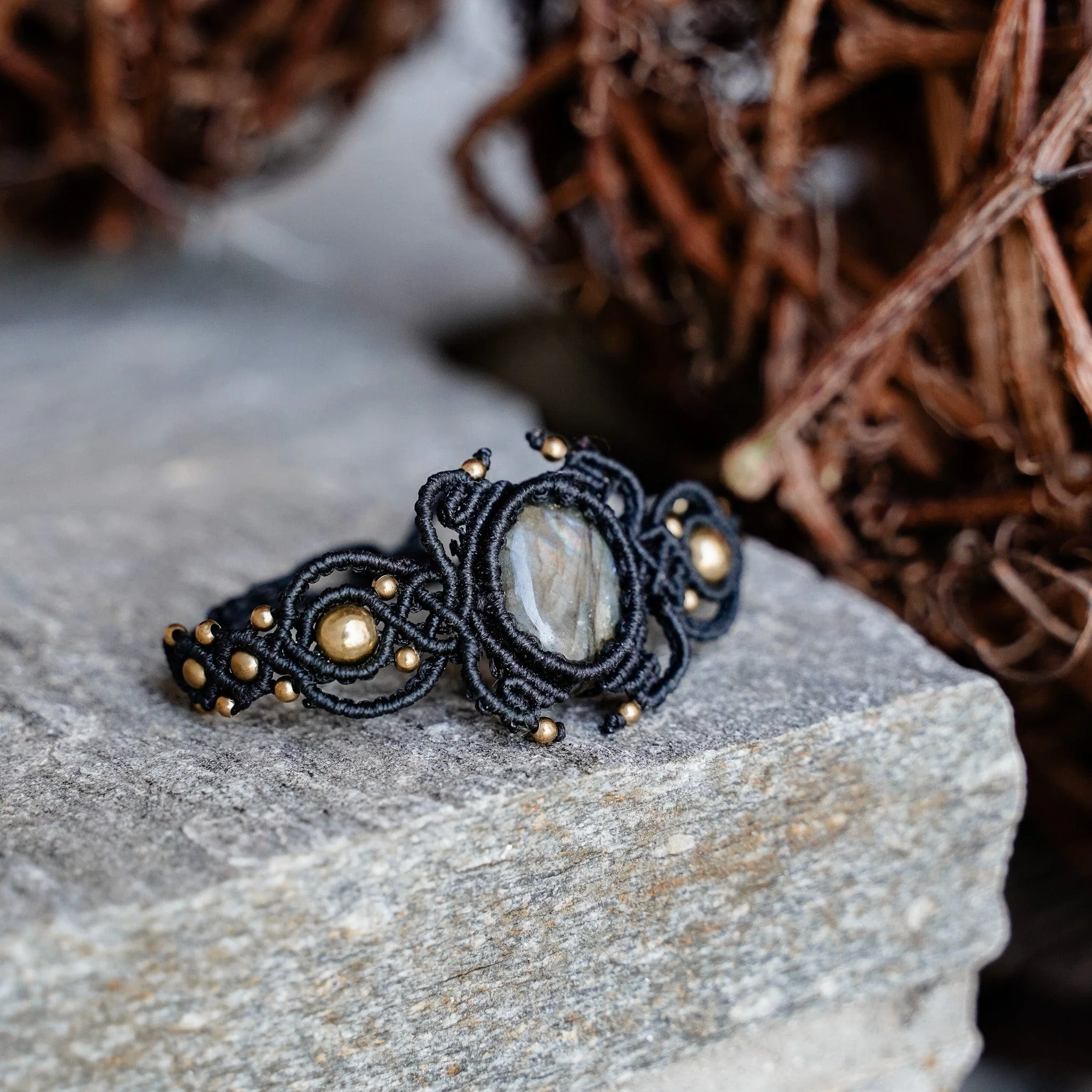 Russia Bracelet - Image 3