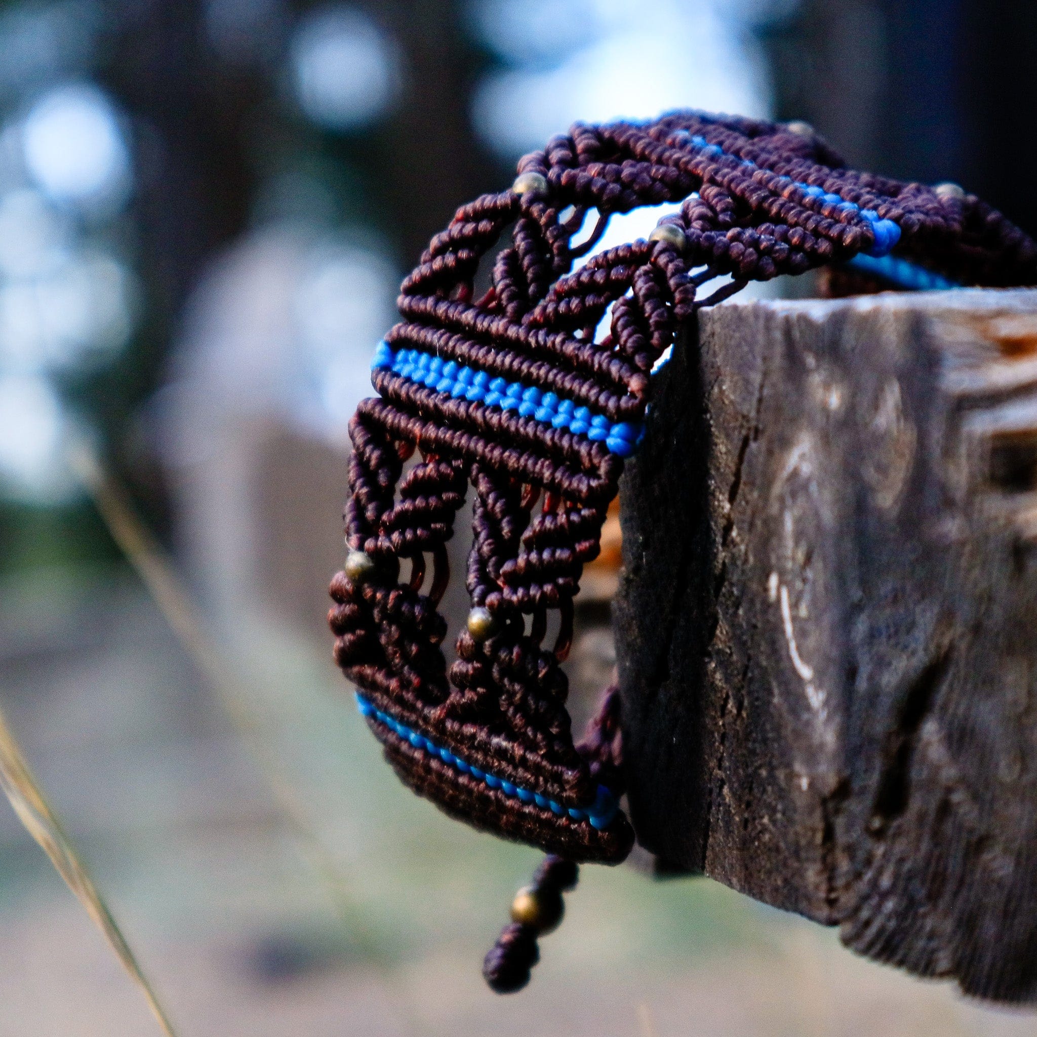 Shadow Bracelet - Image 3