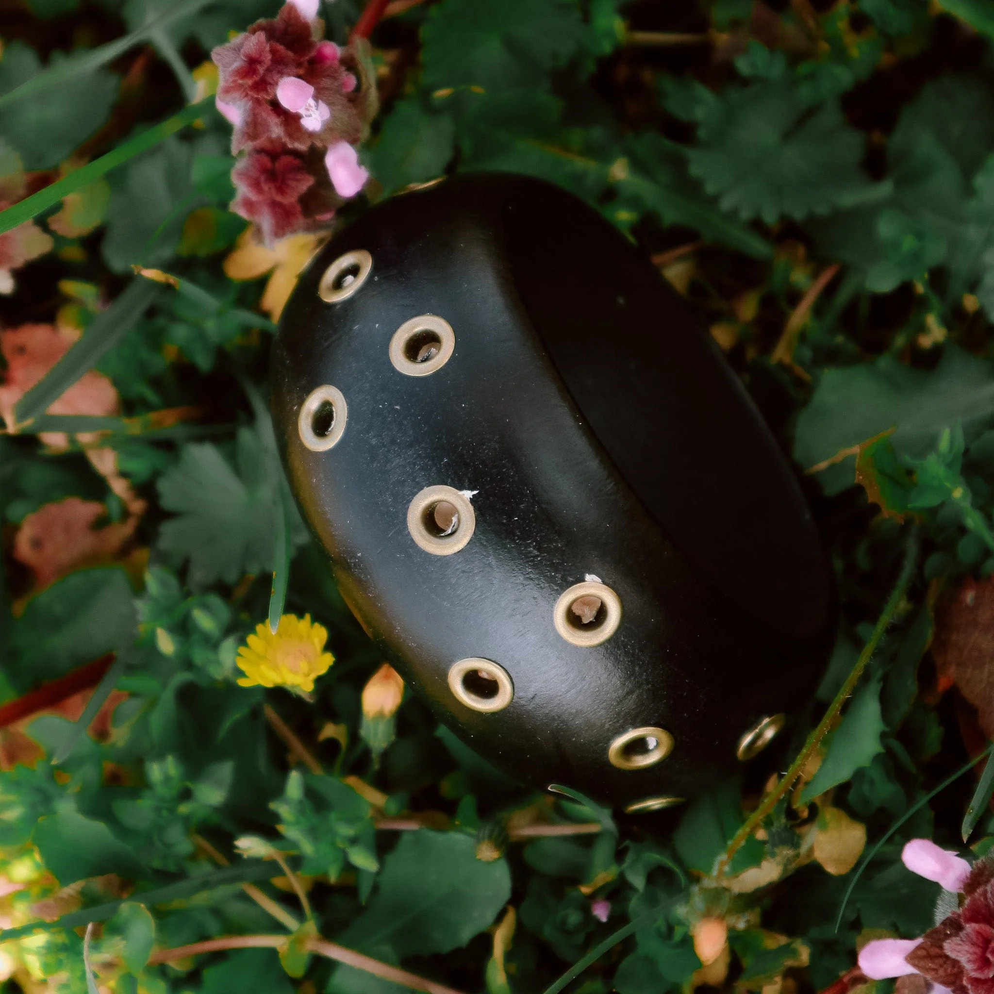 Shadowwood Bracelet - Image 6