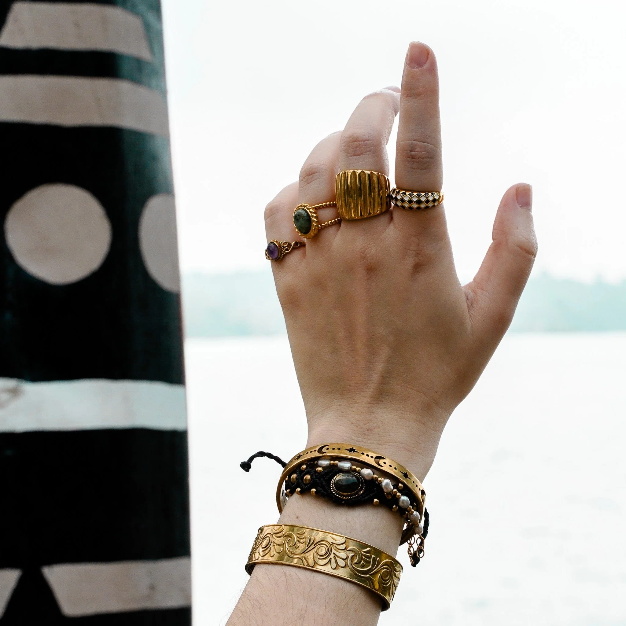 Shining Ring - Image 3