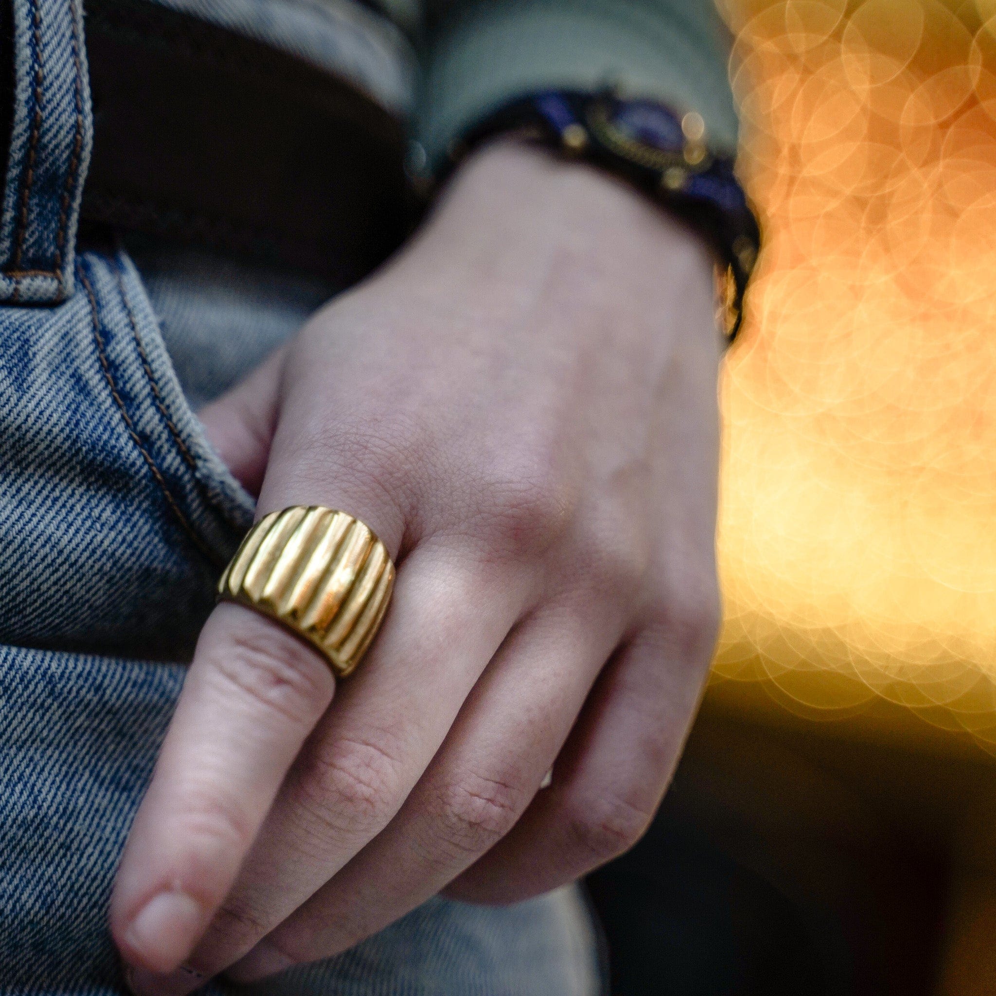 Shining Ring - Image 4