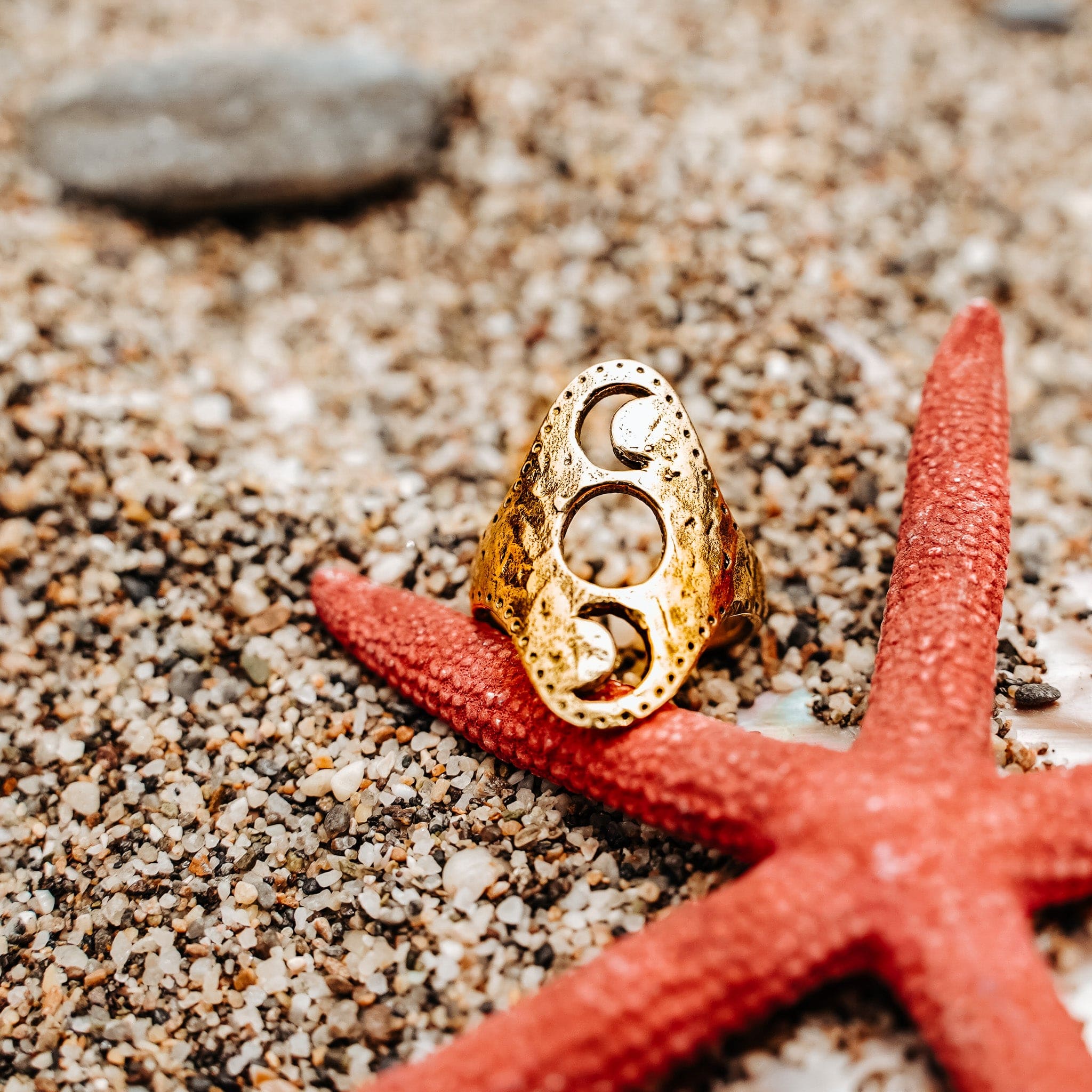 Soluna Ring - Image 3