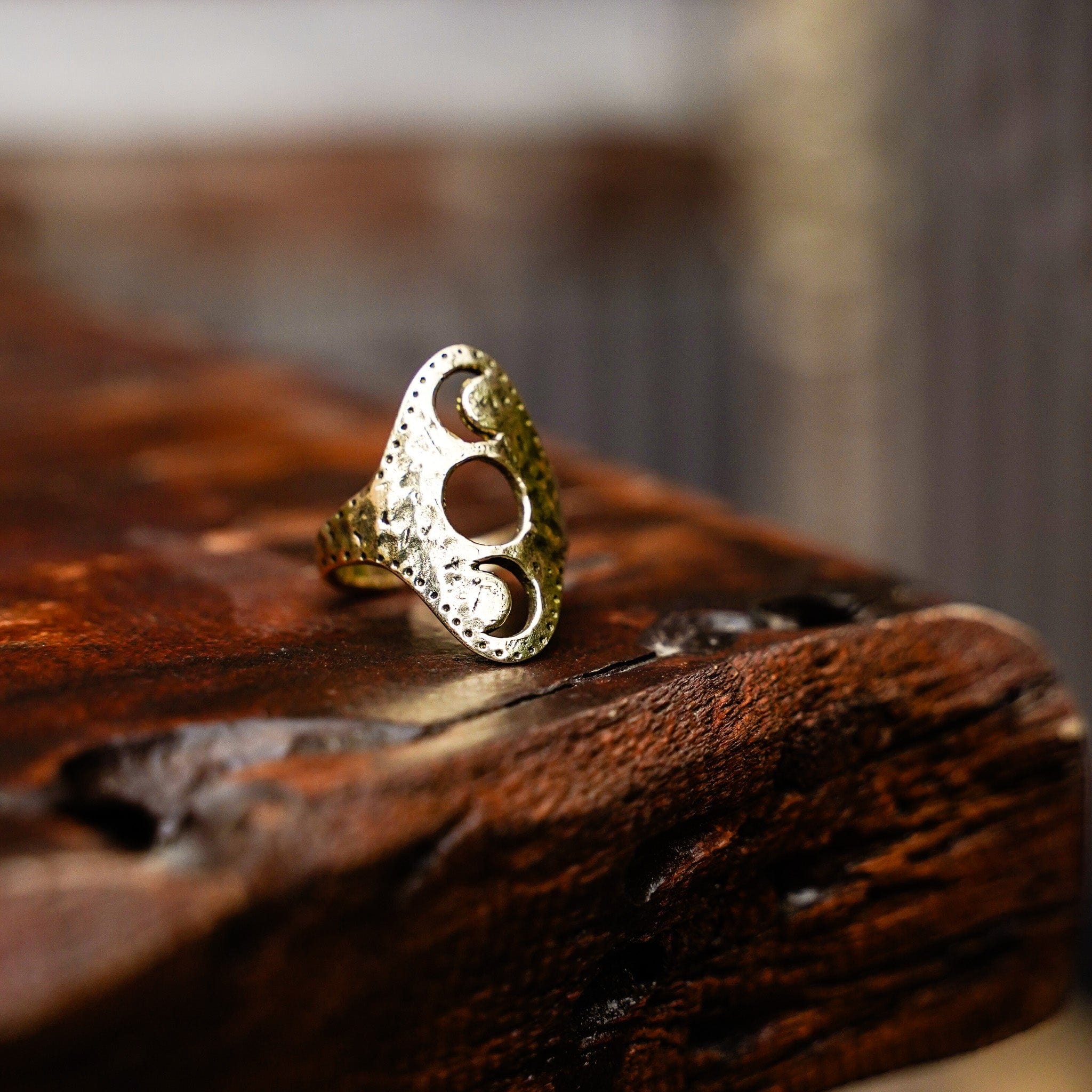 Soluna Ring - Image 5