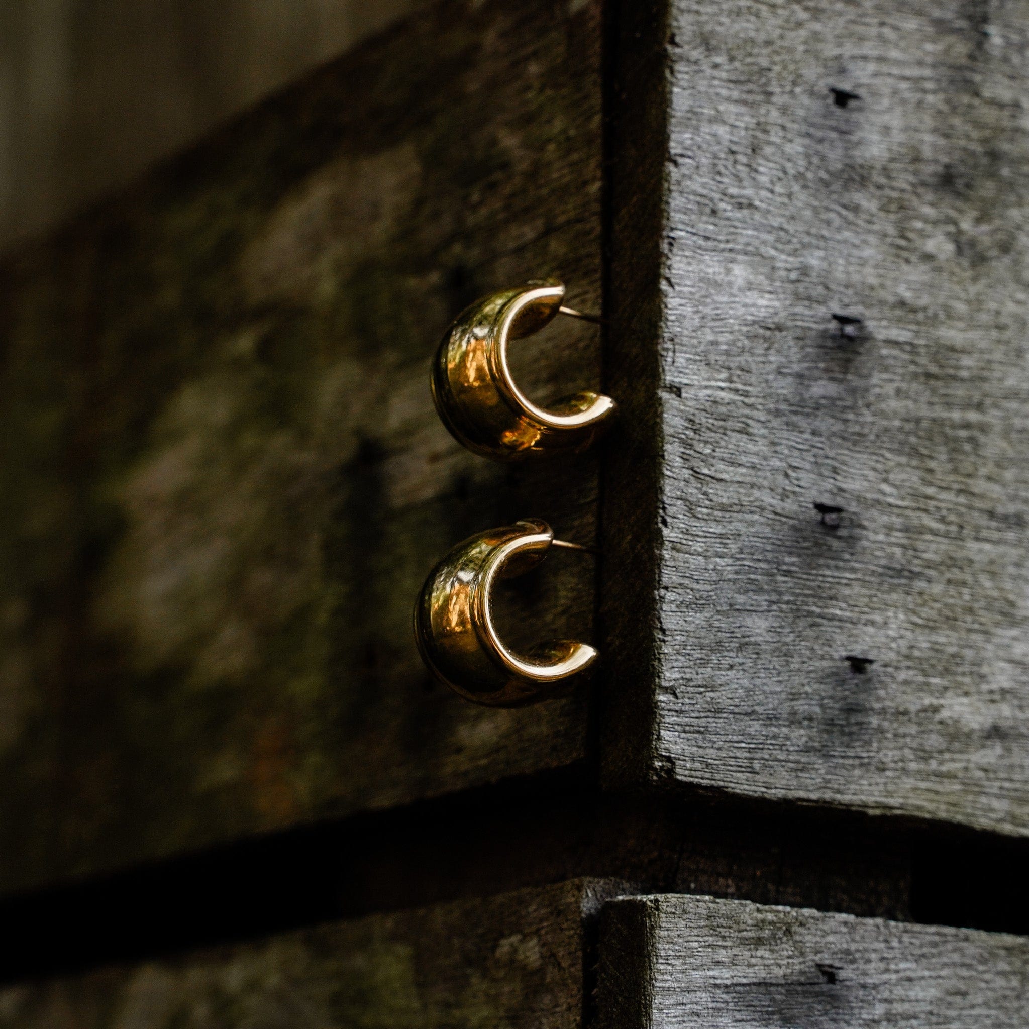 Soprano Earrings - Image 4