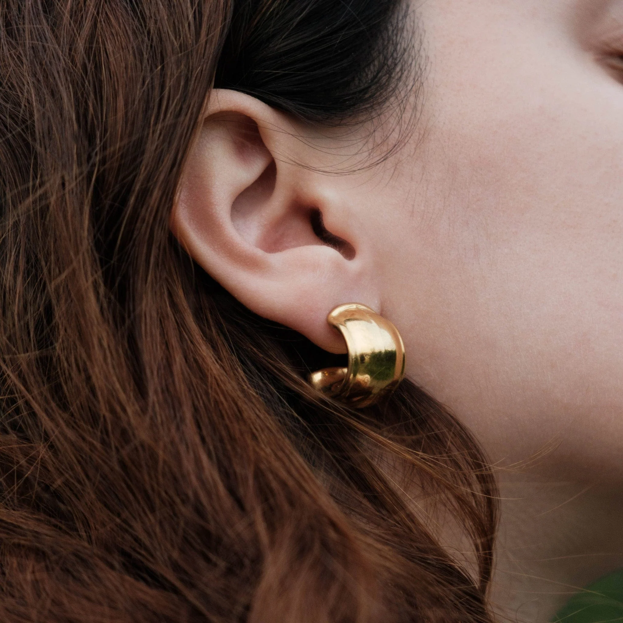 Soprano Earrings - Image 5
