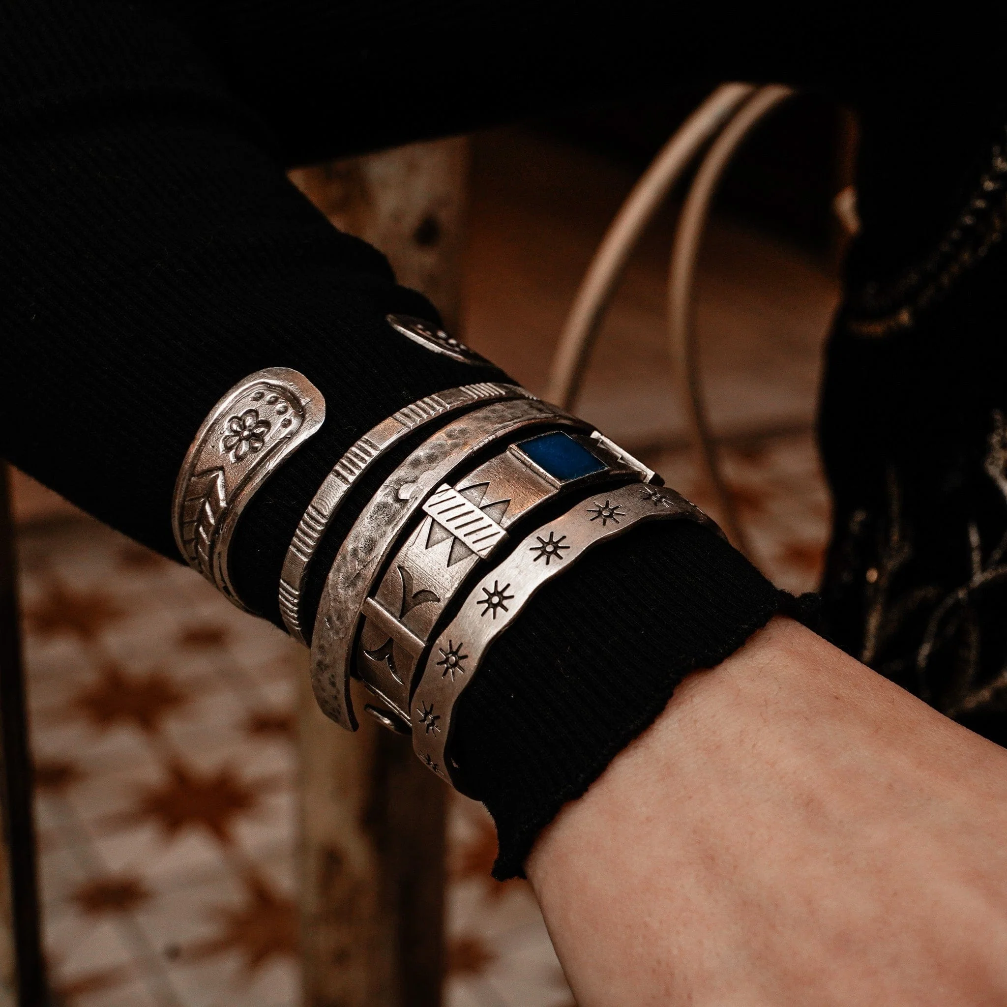 Stillness Bracelet - Image 3