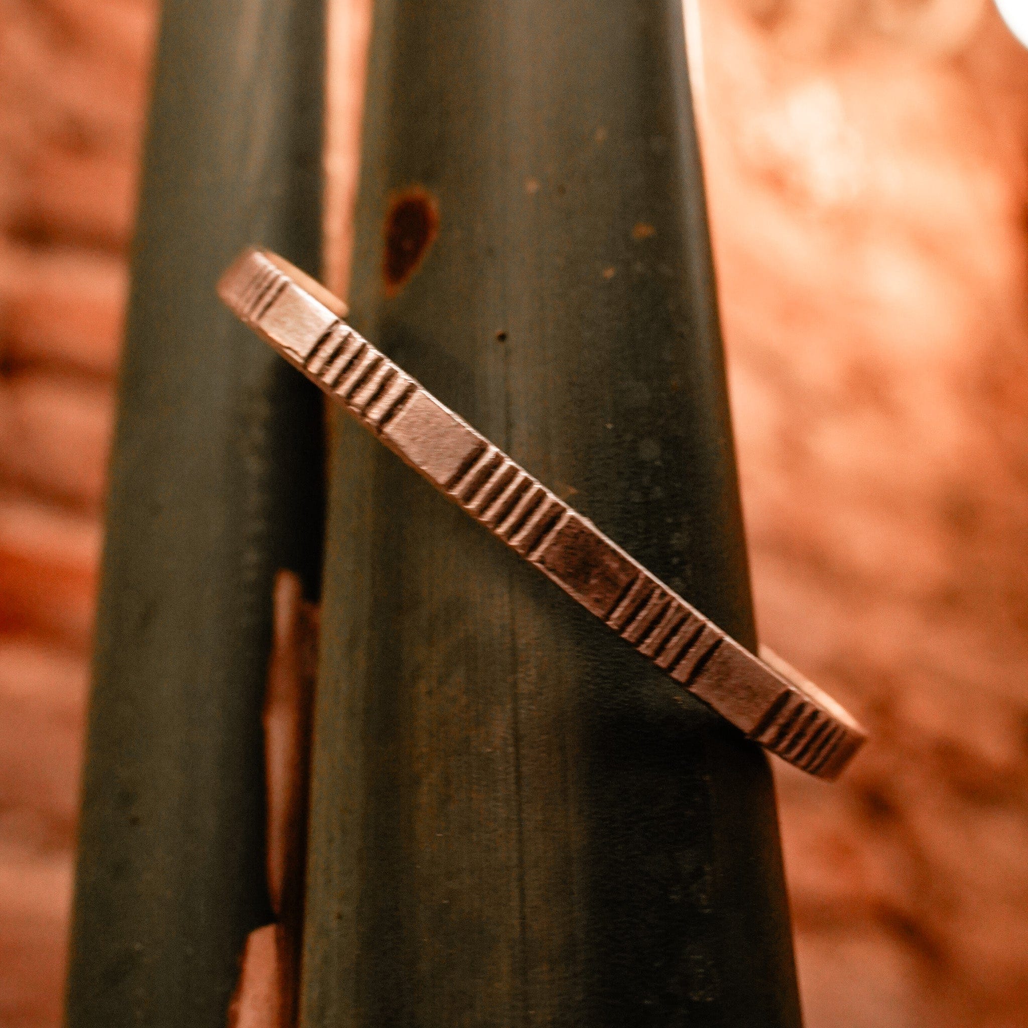 Stillness Bracelet - Image 4