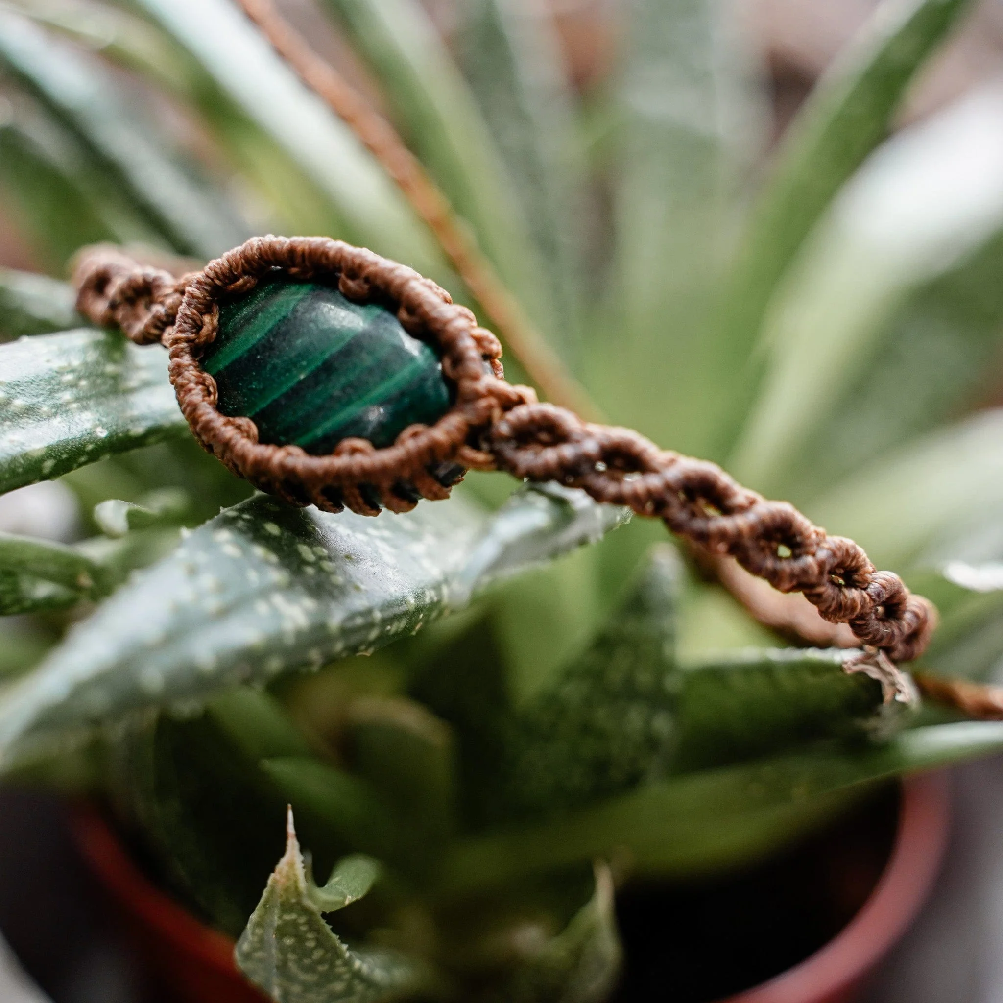Sydney Bracelet - Image 3