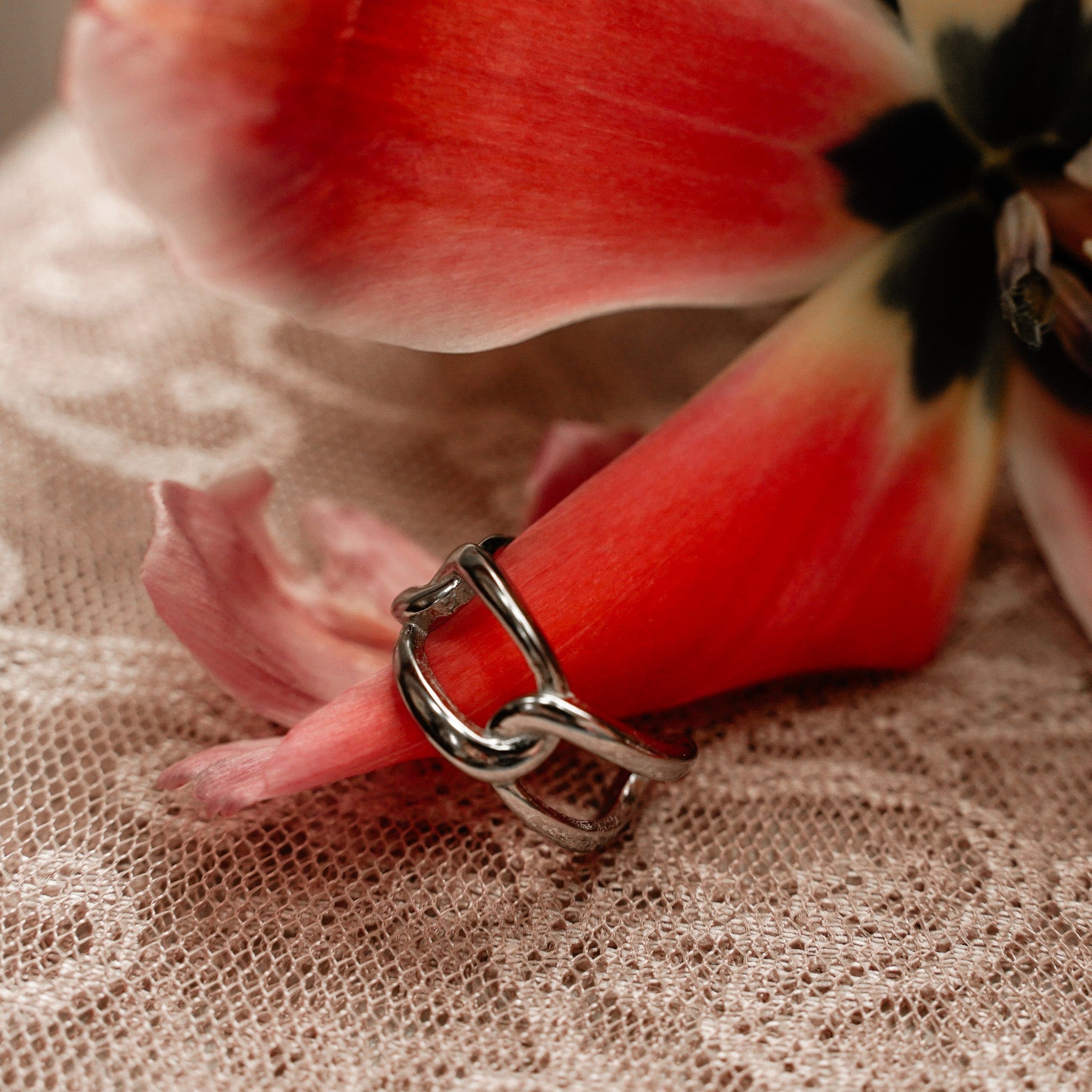 Symmetry Ring - Image 3