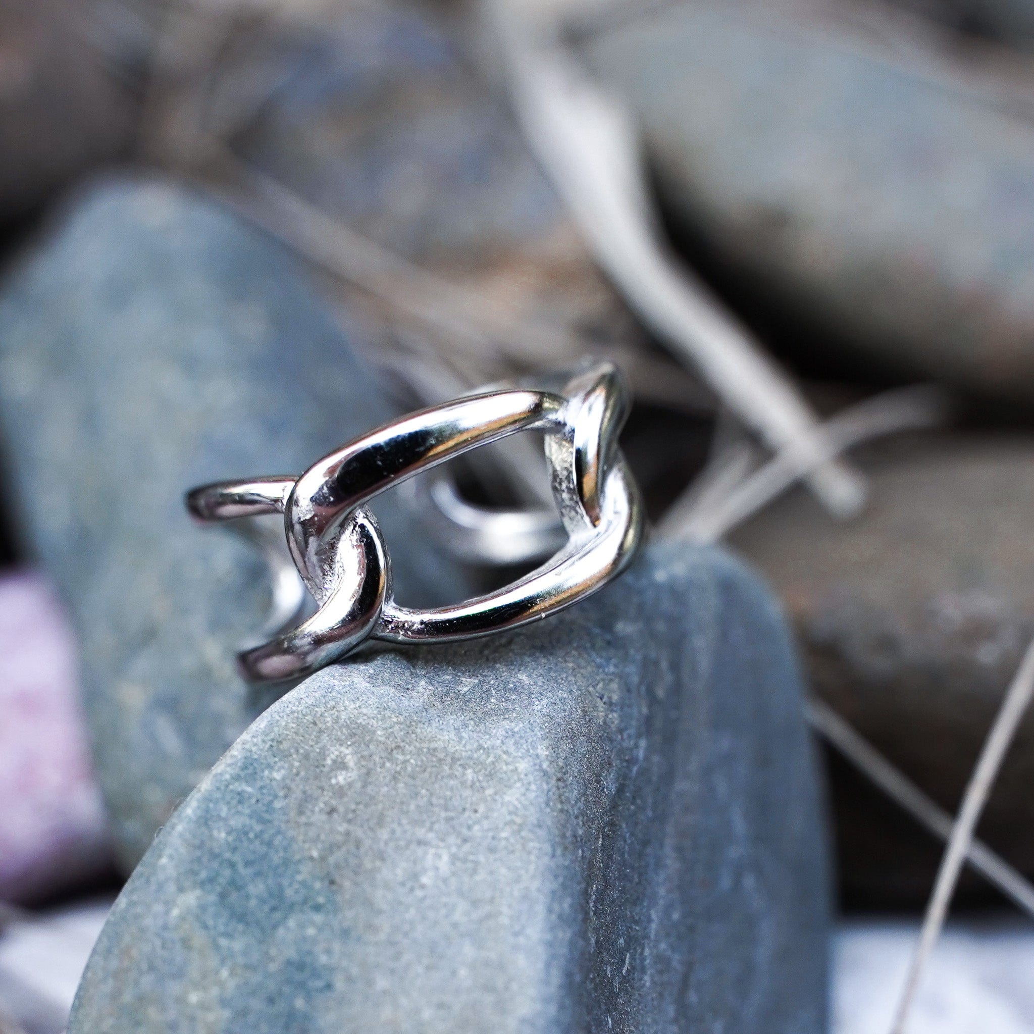 Symmetry Ring - Image 5