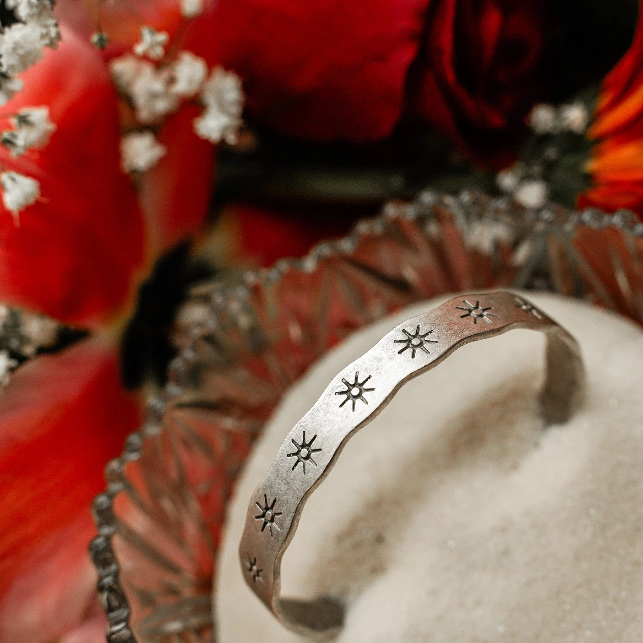 Tan Bracelet - Image 4