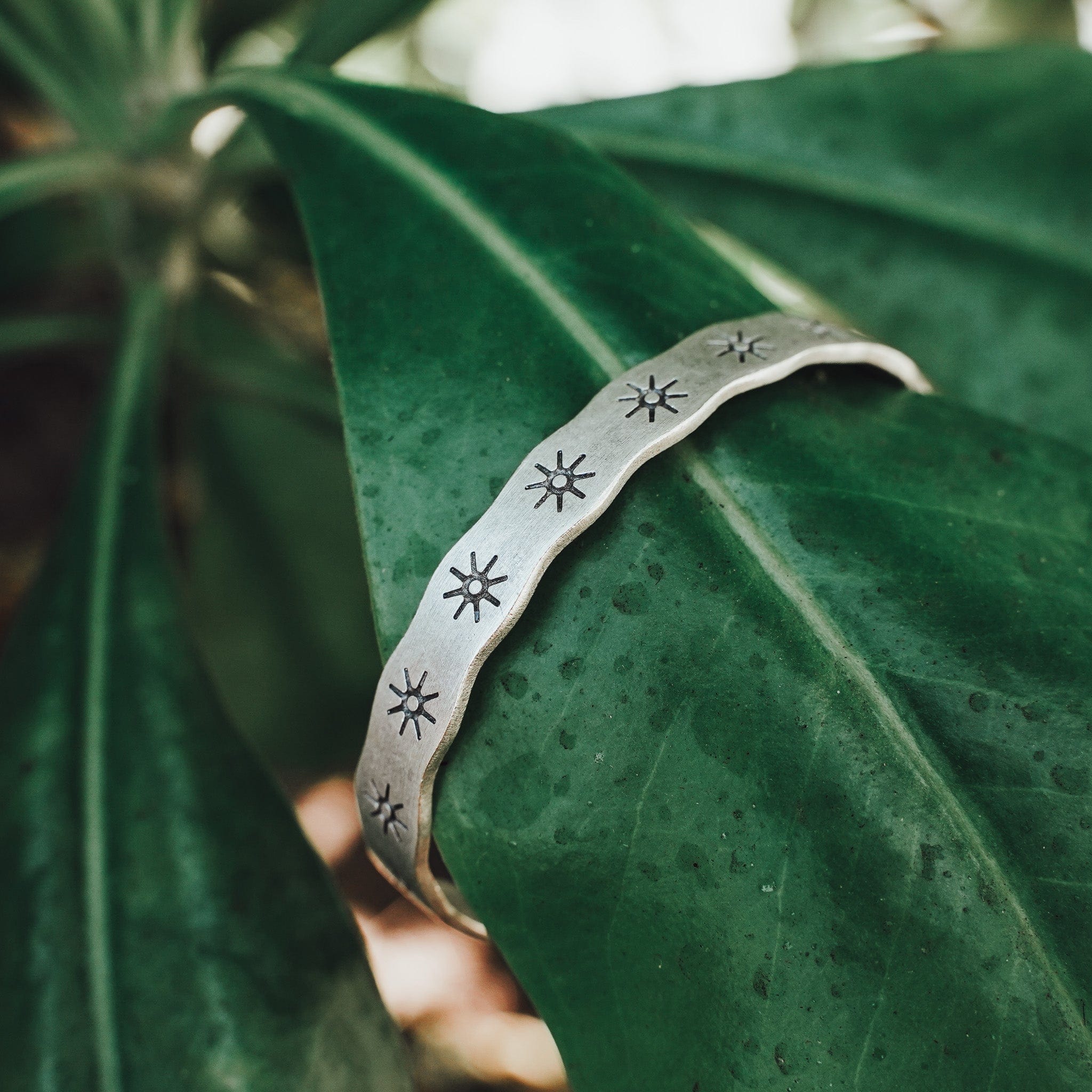 Tan Bracelet - Image 5