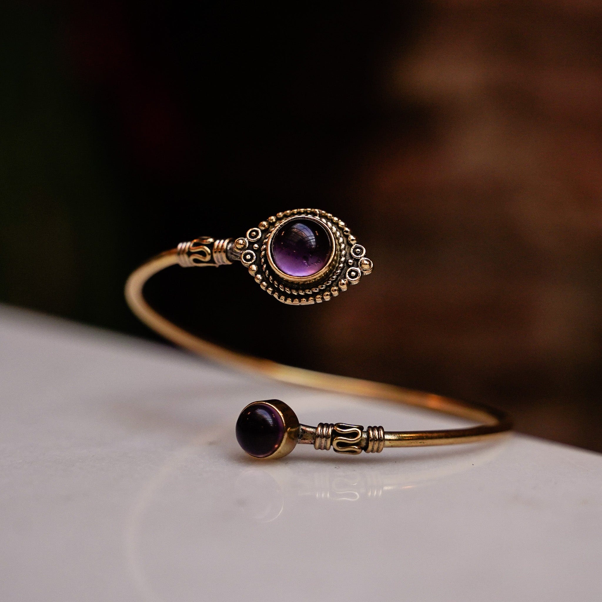 Temple Bracelet - Image 3