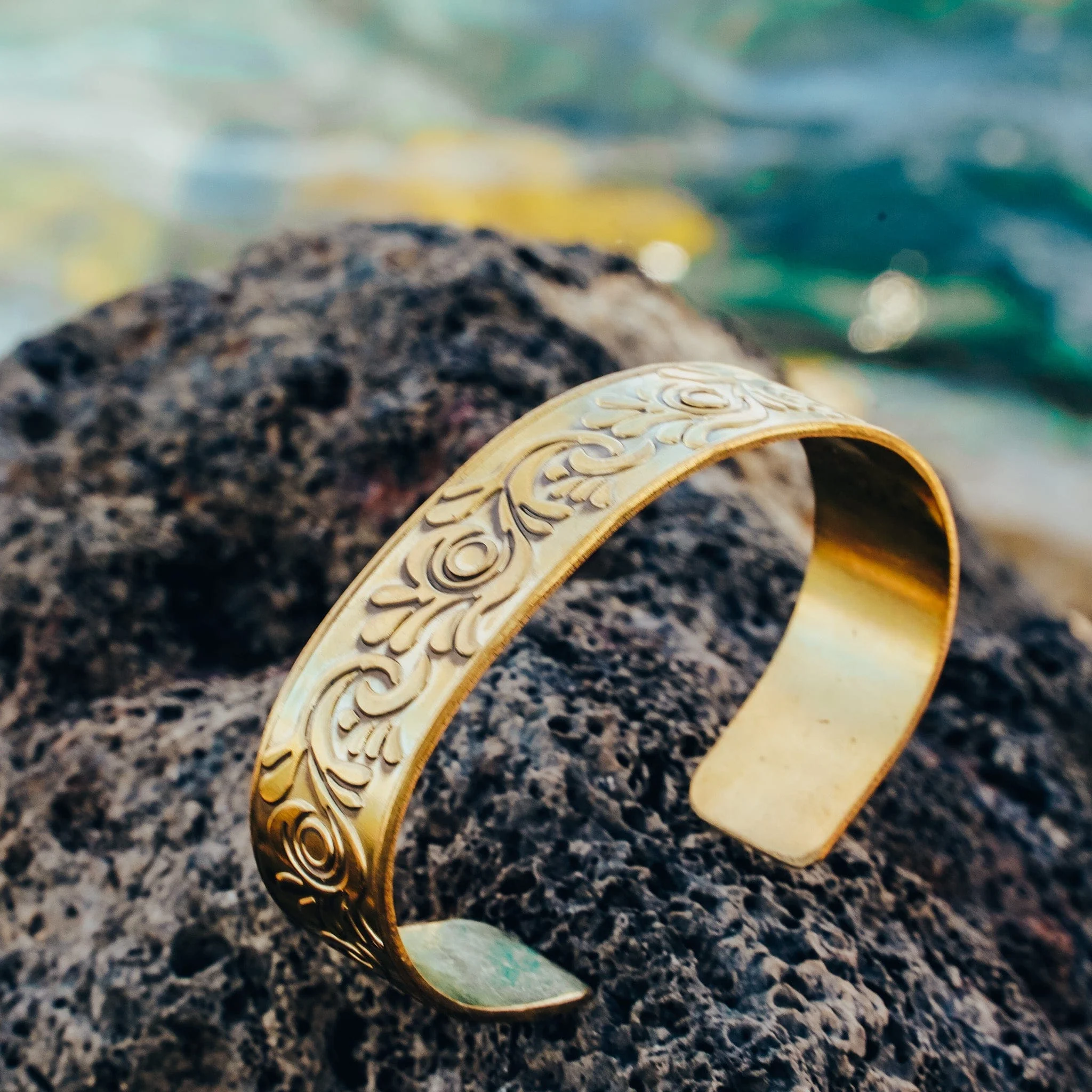 Theros Bracelet - Image 3