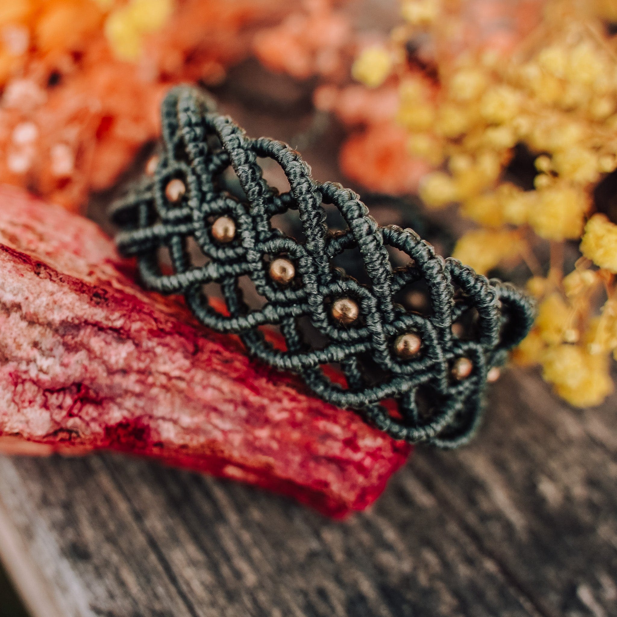 Tokyo Bracelet - Image 3