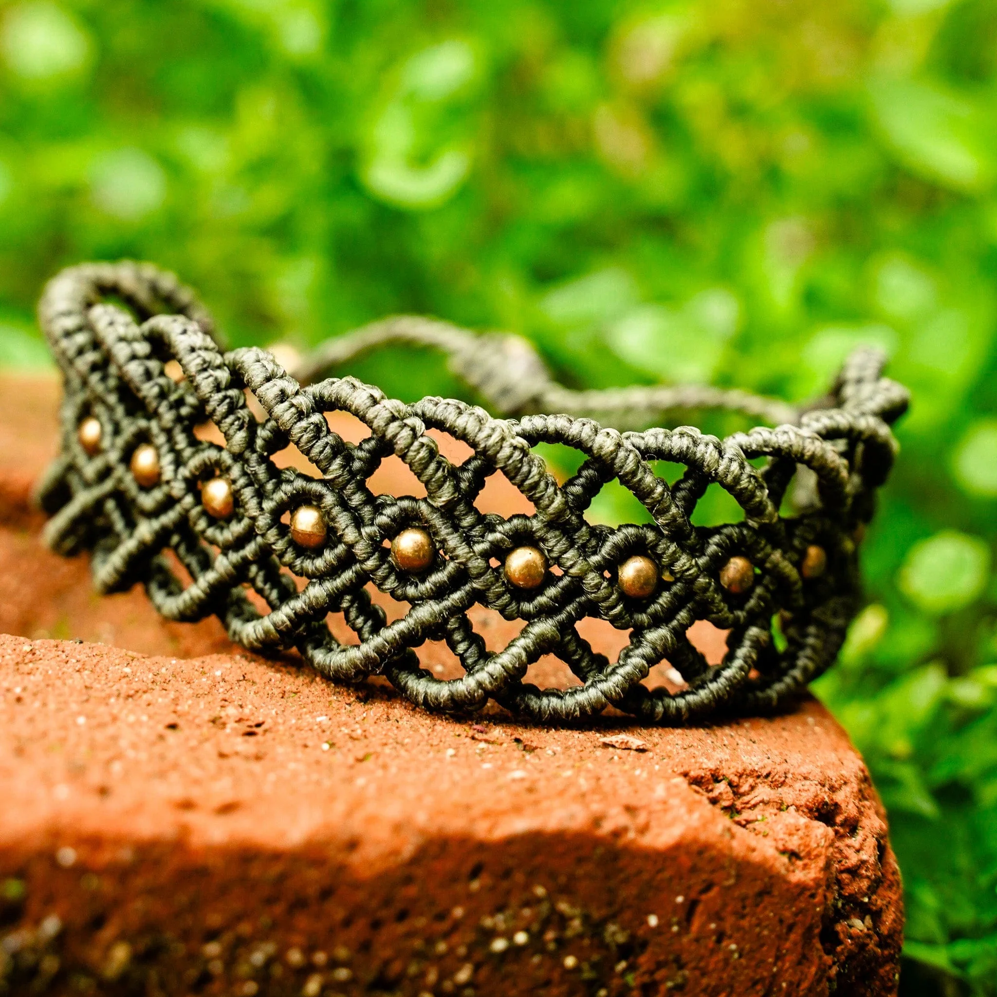 Tokyo Bracelet - Image 5