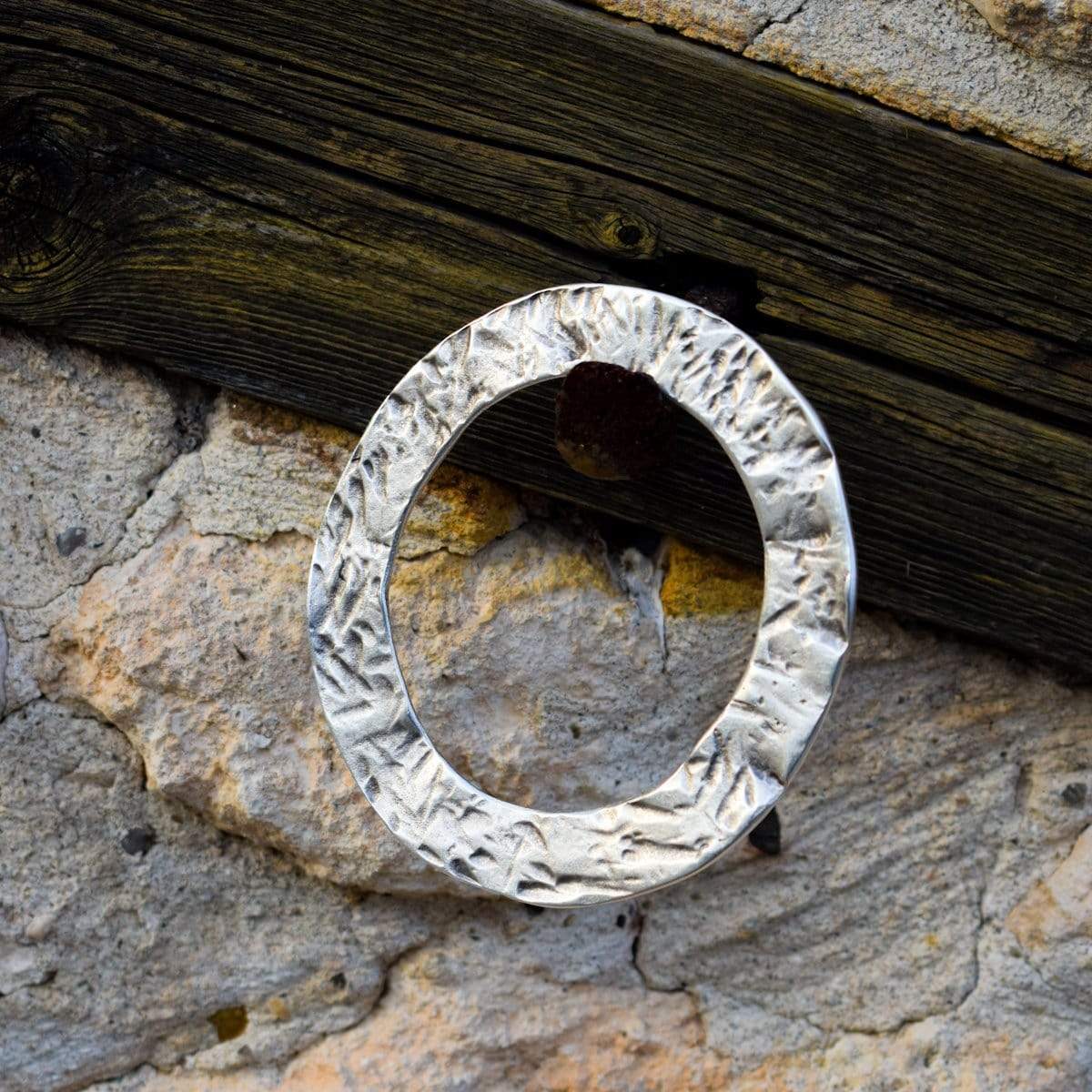 Tropical Bracelet - Image 5