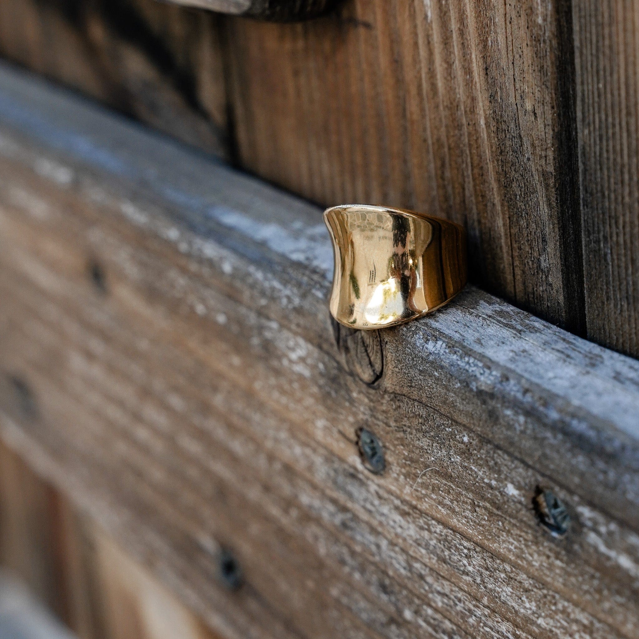 Tulip Ring - Image 4