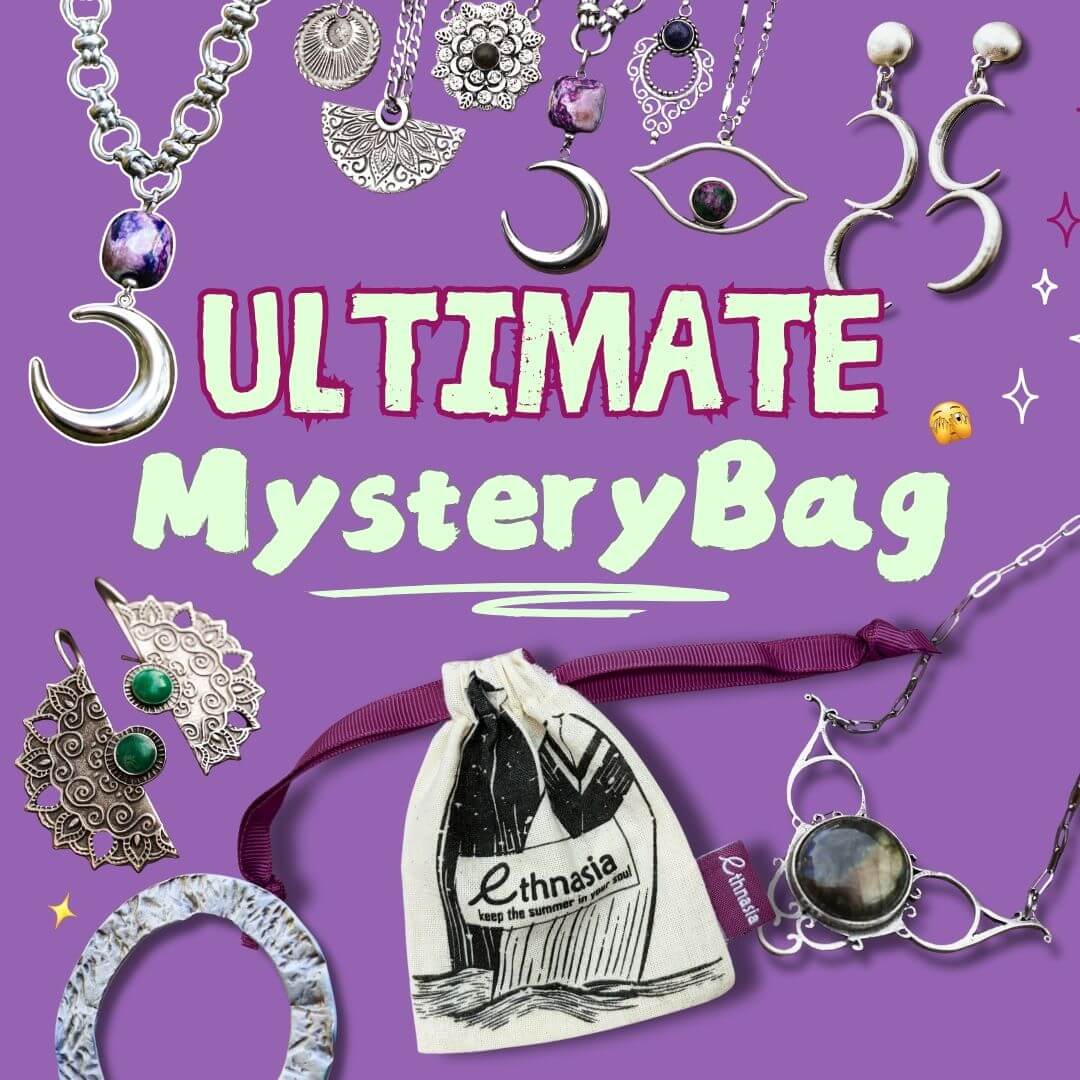Ultimate Mystery Bag - Image 5