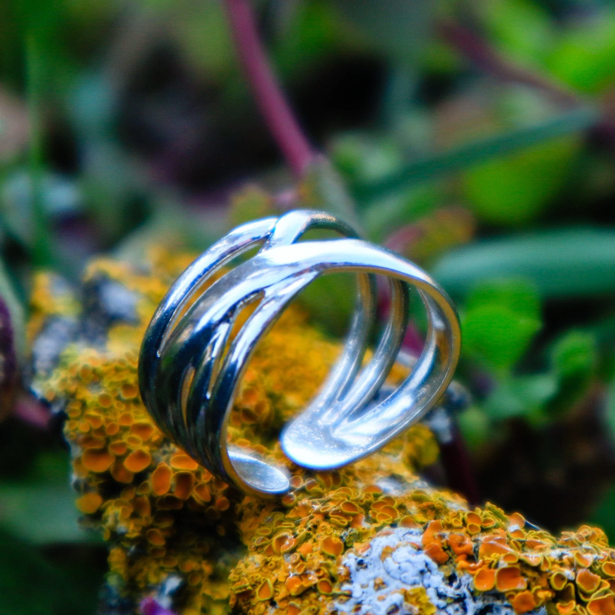 Vector Ring - Image 4