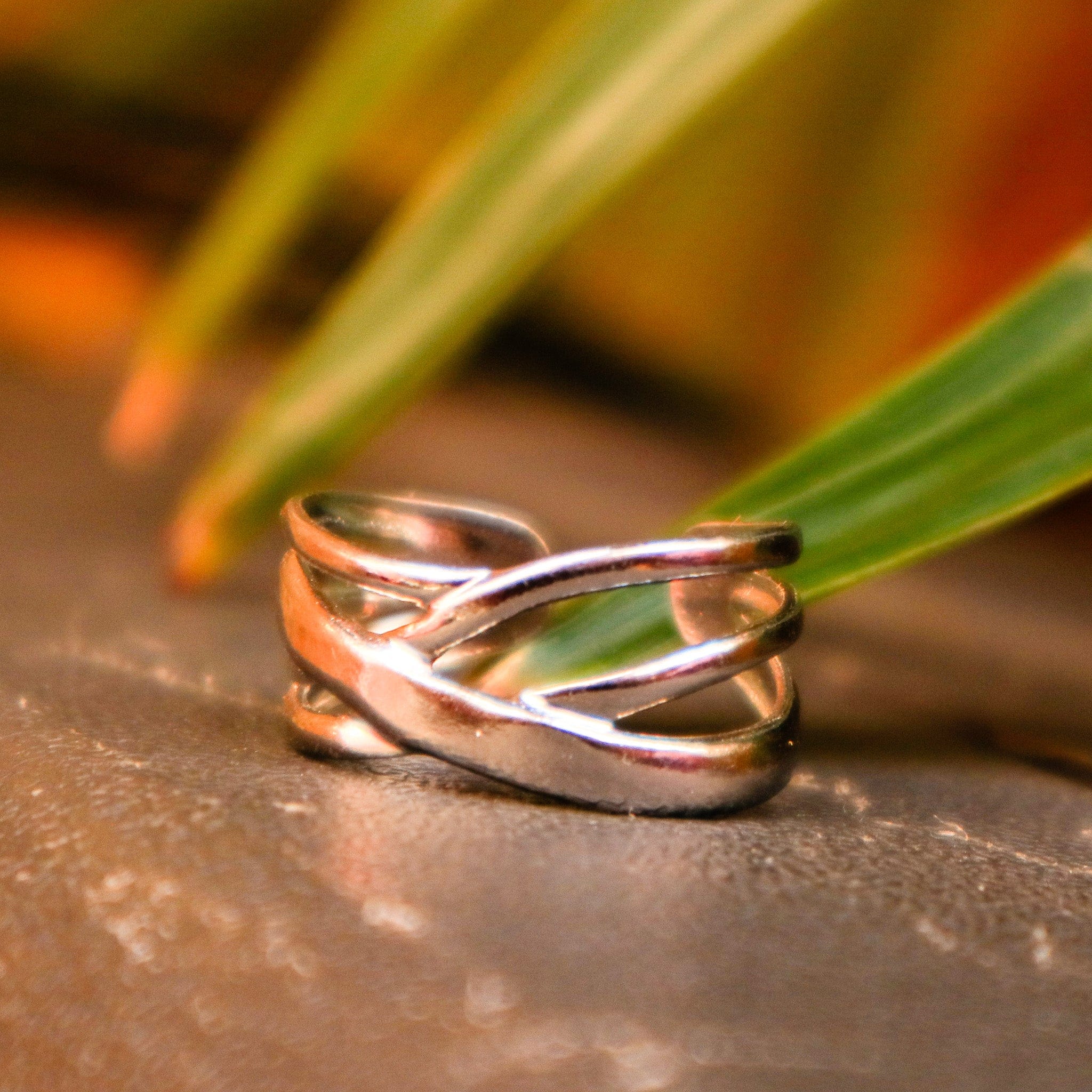 Vector Ring - Image 7