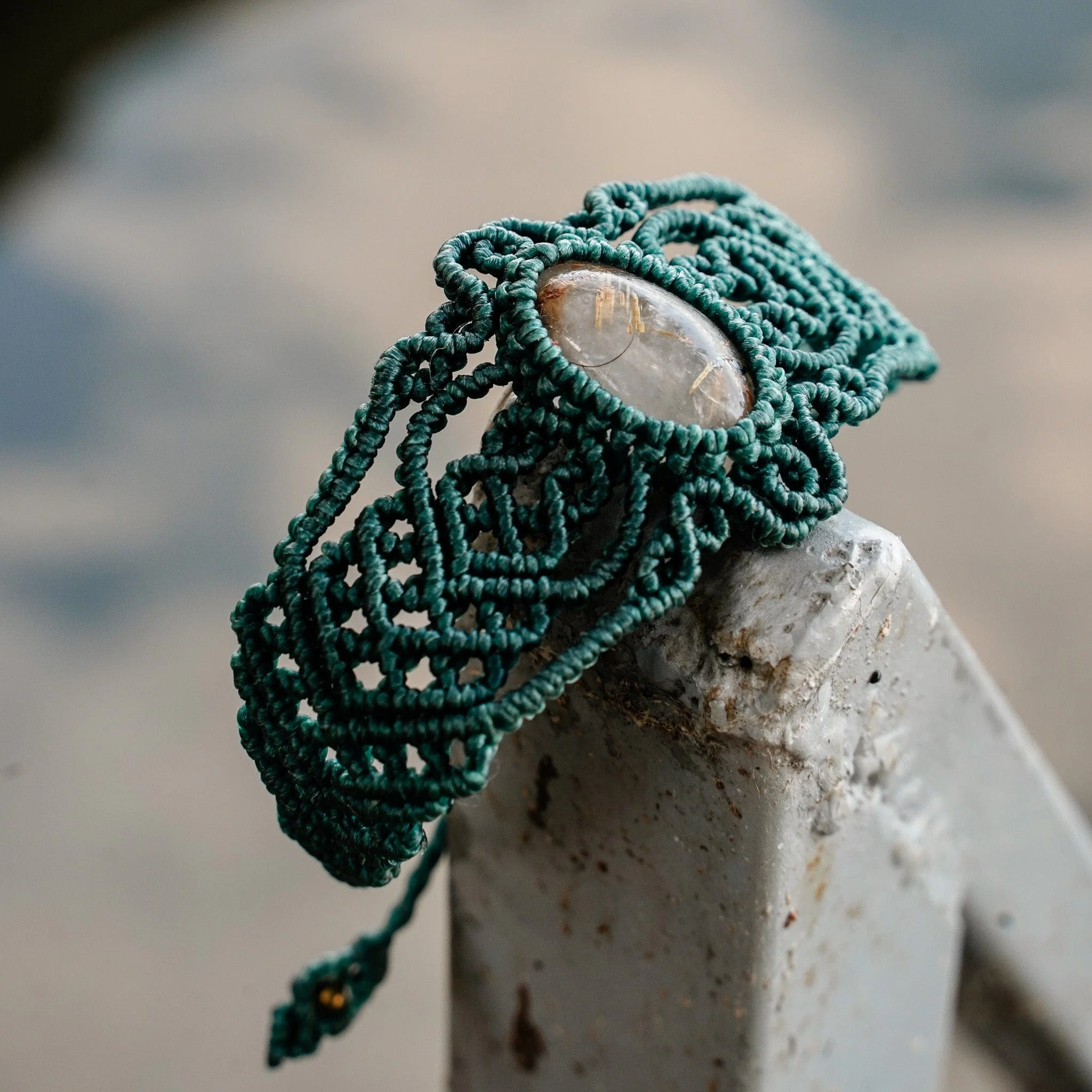 Vienna Bracelet - Image 2
