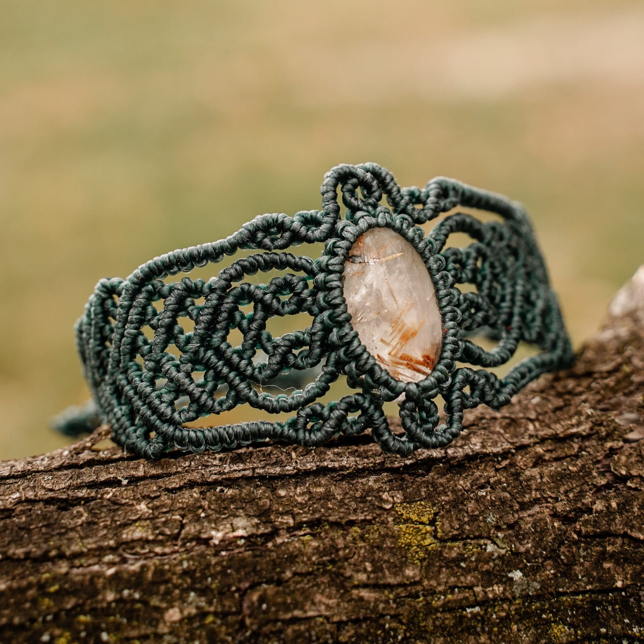 Vienna Bracelet - Image 4