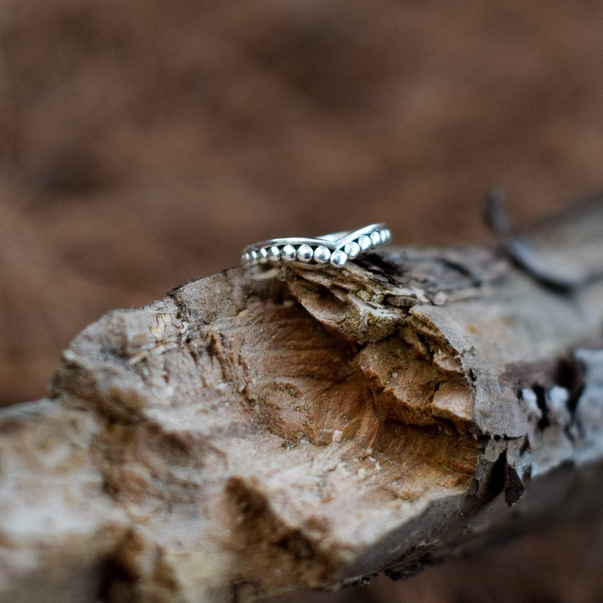 Vision Ring - Image 2