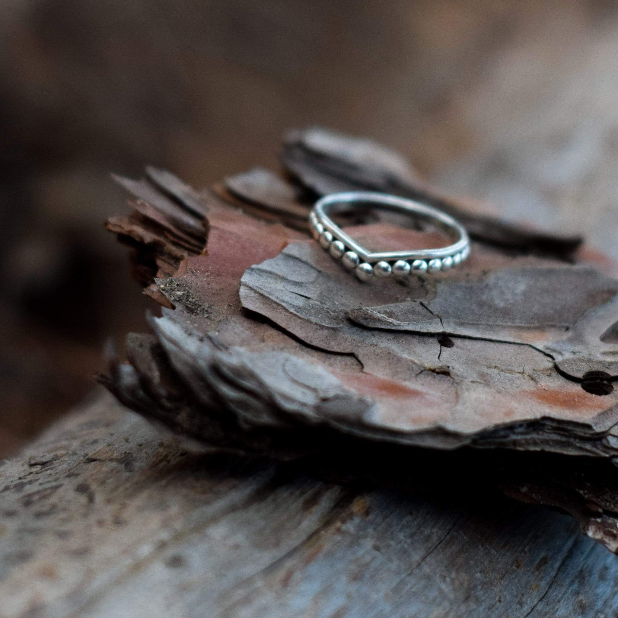 Vision Ring - Image 4