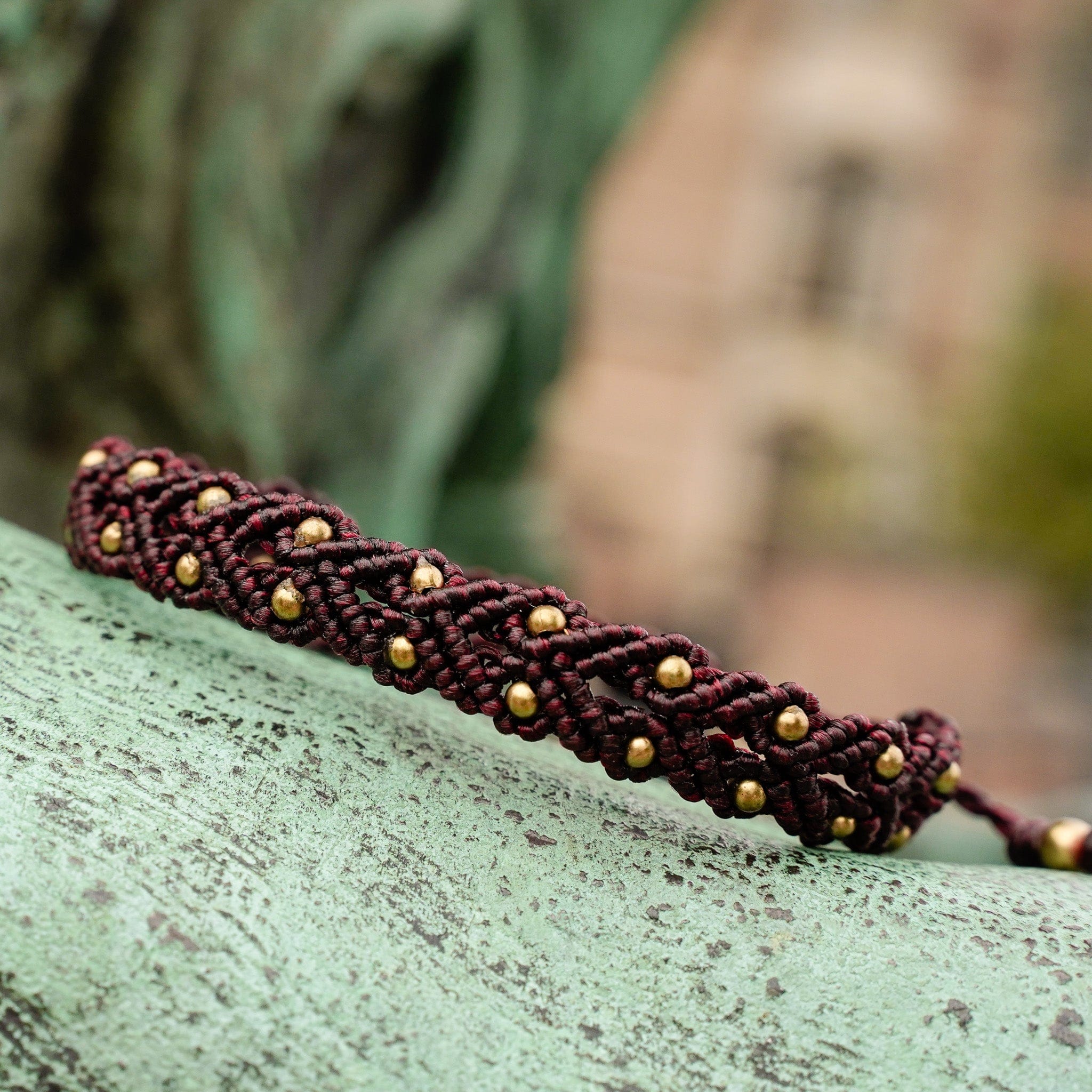 Woodland Reverie Bracelet - Image 5