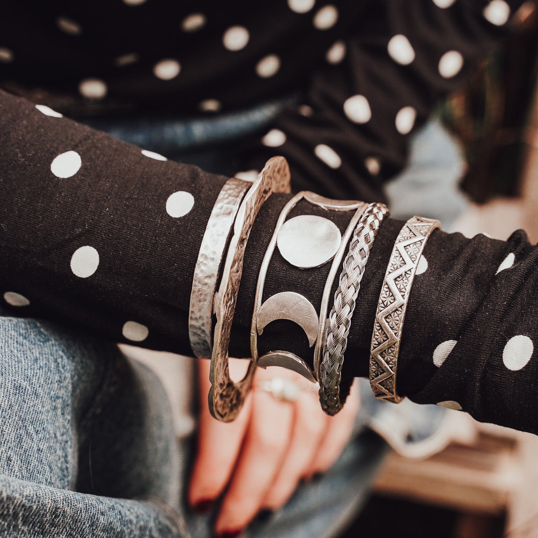 Zigglow Bracelet - Image 2