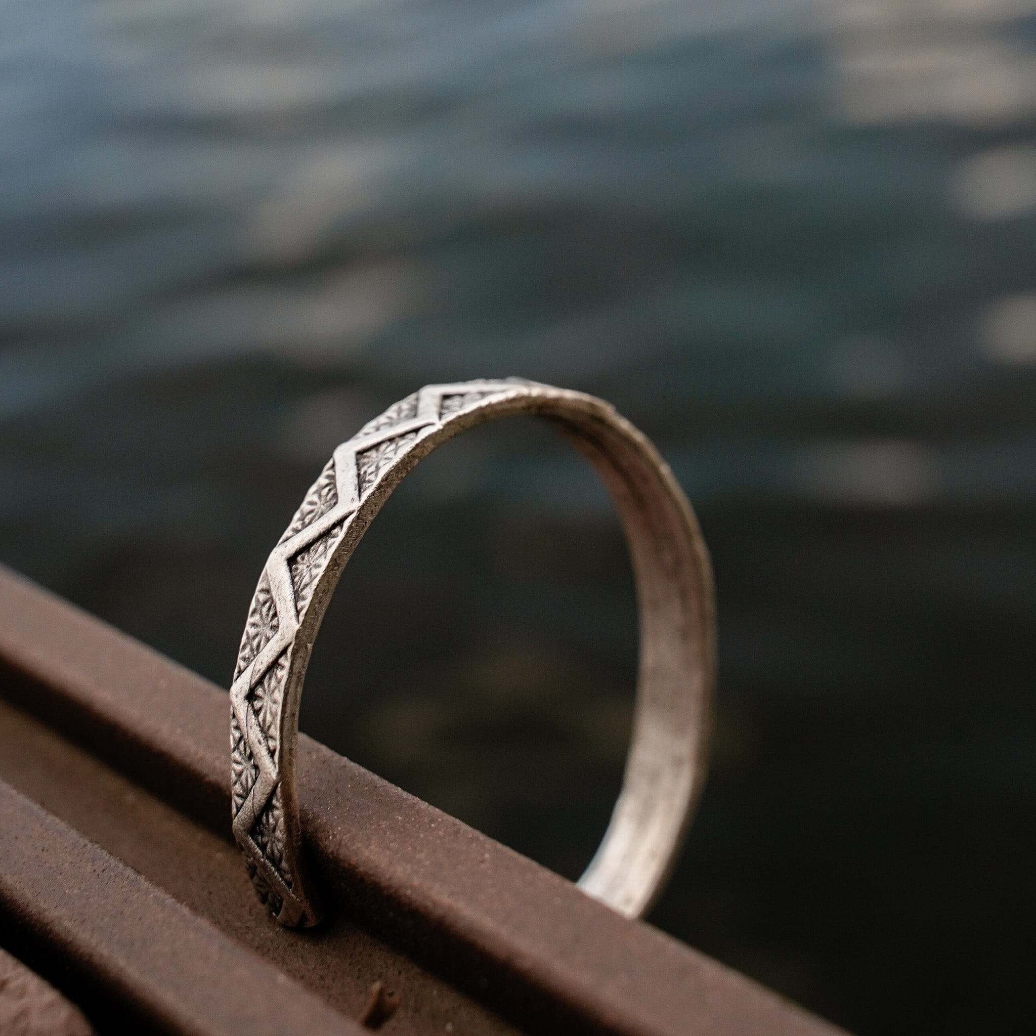 Zigglow Bracelet - Image 3